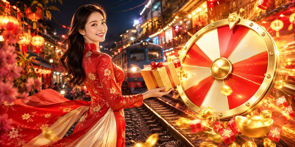 vip 68 Những Gì Có Trong Sảnh Chọn Lọc Di Động
