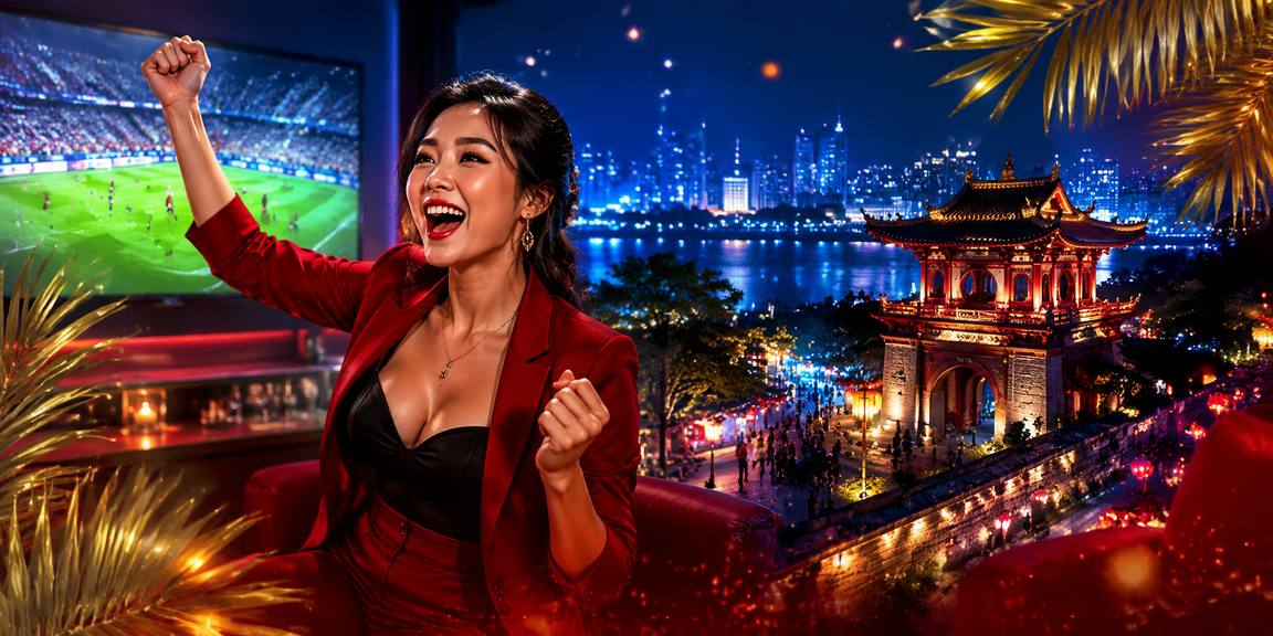 vip 68 vip 68 — thương hiệu casino xây dựng cho người chơi Việt