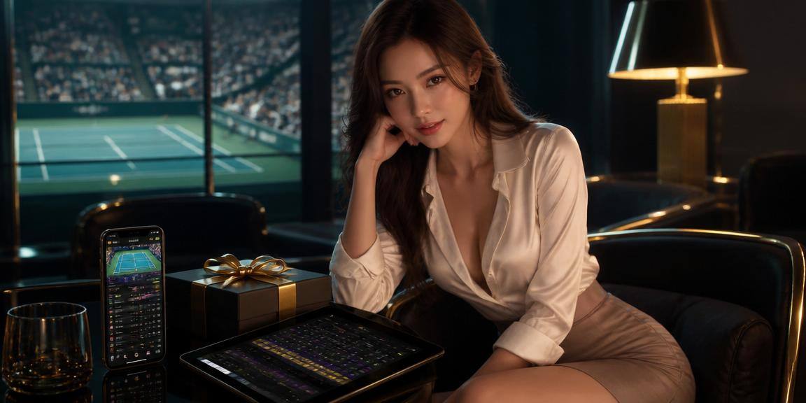 vip 68 Hỗ Trợ Bảo Mật